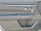 2026 Honda CR-V Hybrid AWD Sport-L Hybrid