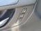 2026 Honda CR-V Hybrid AWD Sport-L Hybrid