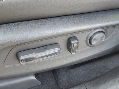 2026 Honda CR-V Hybrid AWD Sport-L Hybrid
