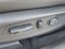 2026 Honda CR-V Hybrid AWD Sport-L Hybrid