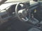 2026 Honda CR-V Hybrid AWD Sport-L Hybrid