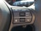 2026 Honda CR-V Hybrid AWD Sport-L Hybrid