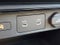 2026 Honda CR-V Hybrid AWD Sport-L Hybrid