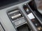 2026 Honda CR-V Hybrid AWD Sport-L Hybrid