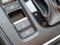 2026 Honda CR-V Hybrid AWD Sport-L Hybrid