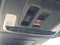 2026 Honda CR-V Hybrid AWD Sport-L Hybrid