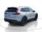 2026 Honda CR-V Hybrid AWD Sport-L Hybrid