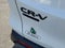 2026 Honda CR-V Hybrid AWD Sport-L Hybrid