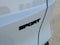 2026 Honda CR-V Hybrid AWD Sport-L Hybrid