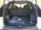 2026 Honda CR-V Hybrid AWD Sport-L Hybrid