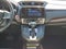 2022 Honda CR-V AWD TRG