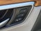 2022 Honda CR-V AWD TRG