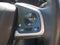 2022 Honda CR-V AWD TRG