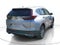2022 Honda CR-V AWD TRG