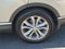 2022 Honda CR-V AWD TRG