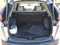 2022 Honda CR-V AWD TRG