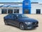 2022 Volvo S60 B5 Momentum