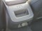 2022 Volvo S60 B5 Momentum