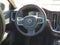 2022 Volvo S60 B5 Momentum