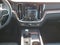 2022 Volvo S60 B5 Momentum