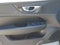 2022 Volvo S60 B5 Momentum