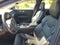 2022 Volvo S60 B5 Momentum