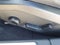 2022 Volvo S60 B5 Momentum