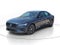 2022 Volvo S60 B5 Momentum