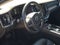 2022 Volvo S60 B5 Momentum