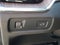 2022 Volvo S60 B5 Momentum