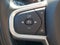 2022 Volvo S60 B5 Momentum