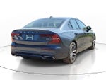 2022 Volvo S60 B5 Momentum