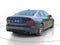 2022 Volvo S60 B5 Momentum