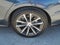 2022 Volvo S60 B5 Momentum