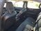 2022 Volvo S60 B5 Momentum