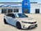 2023 Honda Civic Type R Base