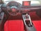 2023 Honda Civic Type R Base