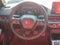 2023 Honda Civic Type R Base