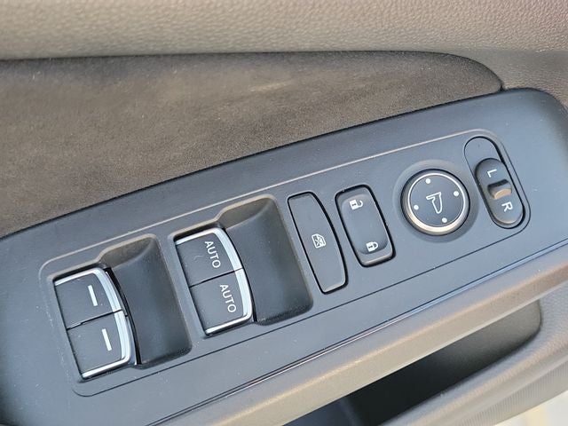 2023 Honda Civic Type R Base