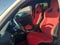 2023 Honda Civic Type R Base