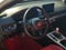 2023 Honda Civic Type R Base
