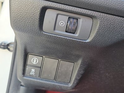 2023 Honda Civic Type R Base