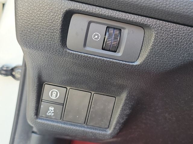 2023 Honda Civic Type R Base