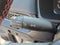 2023 Honda Civic Type R Base