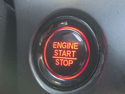 2023 Honda Civic Type R Base