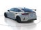 2023 Honda Civic Type R Base