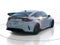 2023 Honda Civic Type R Base