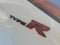 2023 Honda Civic Type R Base
