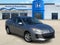 2013 Mazda Mazda3 i Touring