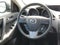 2013 Mazda Mazda3 i Touring